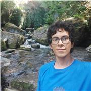 Cours d'Anglais niveau lycée/université en ligne ou en présentiel